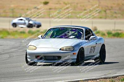 media/May-25-2024-Extreme Speed (Sat) [[ff5282e877]]/4-Orange/Session 1-Turn 2/